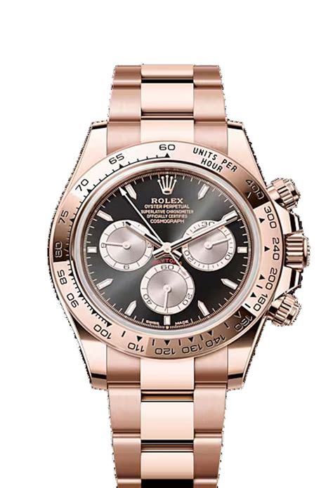 rolex cosmograph daytona價格|rolex daytona 铂金价格.